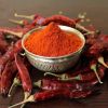 FIERY CHILI POWDER / INTENSE HEAT AND FLAVOR / MADE IN VIETNAM