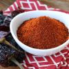 FIERY CHILI POWDER / INTENSE HEAT AND FLAVOR / MADE IN VIETNAM