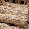 PREMIUM WATER HYACINTH BRAIDED ROPE / NATURAL AND DURABLE / MADE IN VIETNAM