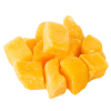 FRESH FROZEN MANGO CUBES FOR HEALTHY SNACKING / HIGH QUALITY / AFFORDABLE BULK DEAL / MADE IN VIETNAM