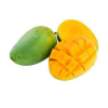 FRESH FROZEN MANGO CUBES FOR HEALTHY SNACKING / HIGH QUALITY / AFFORDABLE BULK DEAL / MADE IN VIETNAM