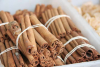 TOP-NOTCH CASSIA CINNAMON STICKS & POWDER / FRESHLY PACKED & PURE / GREAT PRICE NOW AVAILABLE / MADE IN VIETNAM