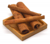 PREMIUM ORGANIC CASSIA CINNAMON / RICH IN FLAVOR & AROMA / AFFORDABLE PRICE ONLINE / MADE IN VIETNAM