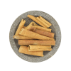 PREMIUM ORGANIC CASSIA CINNAMON / RICH IN FLAVOR & AROMA / AFFORDABLE PRICE ONLINE / MADE IN VIETNAM