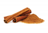 PREMIUM ORGANIC CASSIA CINNAMON / RICH IN FLAVOR & AROMA / AFFORDABLE PRICE ONLINE / MADE IN VIETNAM