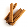 PREMIUM ORGANIC CASSIA CINNAMON / RICH IN FLAVOR & AROMA / AFFORDABLE PRICE ONLINE / MADE IN VIETNAM