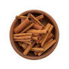 TOP-NOTCH CASSIA CINNAMON STICKS & POWDER / FRESHLY PACKED & PURE / GREAT PRICE NOW AVAILABLE / MADE IN VIETNAM