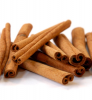 TOP-NOTCH CASSIA CINNAMON STICKS & POWDER / FRESHLY PACKED & PURE / GREAT PRICE NOW AVAILABLE / MADE IN VIETNAM