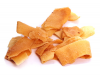 DELICIOUS CRISPY COCONUT CHIPS FOR KIDS & ADULTS - HEALTHY SNACK / ORGANIC & NUTRITIOUS / BEST DEAL ONLINE / MADE IN VIETNAM