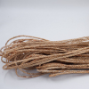 PREMIUM WATER HYACINTH BRAIDED ROPE / NATURAL AND DURABLE / MADE IN VIETNAM