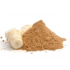 HIGH-PURITY GALANGAL POWDER / HANDGROUND & RICH IN FLAVOR / AVAILABLE NOW AT AFFORDABLE PRICE / MADE IN VIETNAM