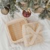 HOLIDAY DECORATIONS / CREATE A FESTIVE CHRISTMAS AMBIANCE / MADE IN VIETNAM