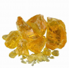 ECO-FRIENDLY GUM ROSIN RESIN / PREMIUM QUALITY & NATURAL SOURCING / LOW-COST INDUSTRIAL SUPPLY / MADE IN VIETNAM