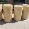 BAMBOO WOVEN WEBBING /...