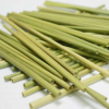 NATURAL SEAGRASS DRINK STRAW / ECO-FRIENDLY AND REUSABLE / MADE IN VIETNAM