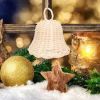 FESTIVE CHRISTMAS DECOR / BRING HOLIDAY SPIRIT TO YOUR HOME / MADE IN VIETNAM