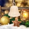 HOLIDAY DECORATIONS / CREATE A FESTIVE CHRISTMAS AMBIANCE / MADE IN VIETNAM