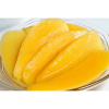 NATURALLY DELICIOUS CANNED MANGO CUBES / PACKED FRESH WITH TROPICAL FLAVOR / EXCELLENT VALUE PACK / MADE IN VIETNAM