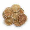 BEST QUALITY DRIED LIME/LEMON SLICES / ZESTY FLAVOR & PERFECTLY DRIED / AFFORDABLE BULK PACKAGING / MADE IN VIETNAM