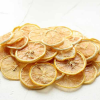 PREMIUM DRIED LIME/LEMON SLICES / ALL-NATURAL & AROMATIC FLAVOR / AFFORDABLE WHOLESALE PRICING / MADE IN VIETNAM