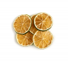 NATURAL DRIED LIME/LEMON SLICES / VIBRANT COLOR &amp; INTENSE FLAVOR / BUDGET-FRIENDLY SUPPLY / MADE IN VIETNAM