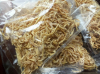 WHOLESOME DRIED WHITE RADISH / SAVORY &amp; NATURAL / QUALITY ON A BUDGET / MADE IN VIETNAM