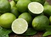 EXOTIC SEEDLESS LIME / HAND-HARVESTED AND RICH IN VITAMIN C / MADE IN VIETNAM