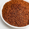 PURE FIVE-FLOWER SEED MIX / GREAT FOR HOLISTIC HEALTH / MADE IN VIETNAM