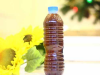 NATURAL GLEDITSIA EXTRACT / HIGH-QUALITY PLANT ESSENCE / MADE IN VIETNAM