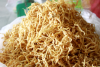 100% NATURAL DRIED WHITE RADISH / FRESH & FLAVORFUL / BEST PRICE / MADE IN VIETNAM