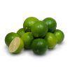 EXOTIC SEEDLESS LIME / HAND-HARVESTED AND RICH IN VITAMIN C / MADE IN VIETNAM