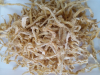 DRIED WHITE RADISH STRIPS / CRUNCHY & DELICIOUS / ECONOMICAL & FRESH / MADE IN VIETNAM