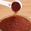 SINGLE-INGREDIENT FIVE...