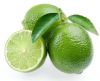 EXOTIC SEEDLESS LIME / HAND-HARVESTED AND RICH IN VITAMIN C / MADE IN VIETNAM