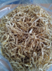 DRIED WHITE RADISH STRIPS / CRUNCHY & DELICIOUS / ECONOMICAL & FRESH / MADE IN VIETNAM