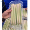 CLEAN & FRESH FROZEN LEMONGRASS / PERFECT FOR SEASONING / MADE IN VIETNAM