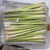 CLEAN & FRESH FROZEN LEMONGRASS / PERFECT FOR SEASONING / MADE IN VIETNAM