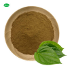 BETEL LEAF POWDER / TRADITIONAL HERB FOR MULTIPLE USES / MADE IN VIETNAM