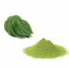 BETEL LEAF POWDER / TRADITIONAL HERB FOR MULTIPLE USES / MADE IN VIETNAM