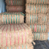 COCONUT COIR FIBER / A RENEWABLE AND ECO-FRIENDLY CHOICE / MADE IN VIETNAM