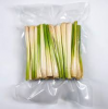 CLEAN & FRESH FROZEN LEMONGRASS / PERFECT FOR SEASONING / MADE IN VIETNAM