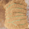 COCONUT COIR FIBER / A RENEWABLE AND ECO-FRIENDLY CHOICE / MADE IN VIETNAM