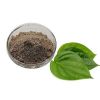 BETEL LEAF POWDER / TRADITIONAL HERB FOR MULTIPLE USES / MADE IN VIETNAM