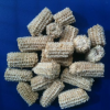 NATURAL CORN COB / ECO-FRIENDLY AND VERSATILE / MADE IN VIETNAM