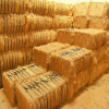 COCONUT COIR FIBER / A RENEWABLE AND ECO-FRIENDLY CHOICE / MADE IN VIETNAM