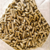 BIO BAGASSE FUEL PELLETS / SUSTAINABLE POWER SOLUTION / MADE IN VIETNAM