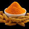 HIGH-QUALITY TURMERIC POWDER / RICH IN CURCUMIN / MADE IN VIETNAM