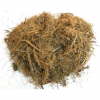 HIGH-FIBER BAGASSE SILAGE / OPTIMIZED FOR ANIMAL HEALTH / MADE IN VIETNAM