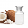 PURE RBD COCONUT OIL FOR SAFE AND RELIABLE COOKING HIGH-QUALITY AND NEUTRAL / COMPETITIVELY PRICED / MADE IN VIETNAM