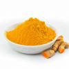 HIGH-QUALITY TURMERIC POWDER / RICH IN CURCUMIN / MADE IN VIETNAM